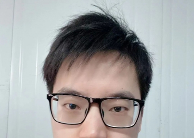 時代殷殷囑托，青年勉勵前行——記涪江六橋優(yōu)秀青年代表林威 ...